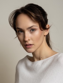 Rita M.