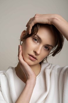 Rita M.