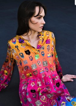 Rita M.