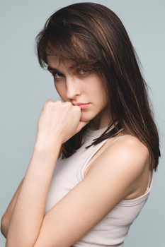 Rita M.