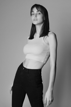Rita M.