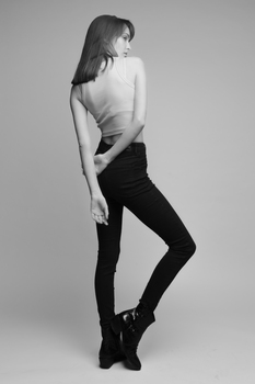 Rita M.