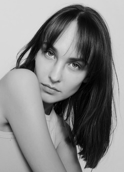 Rita M.