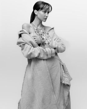 Rita M.
