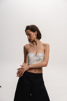 Rita M.