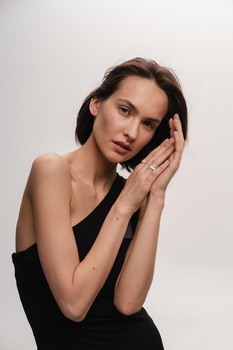Rita M.