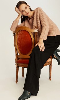 Rita M.