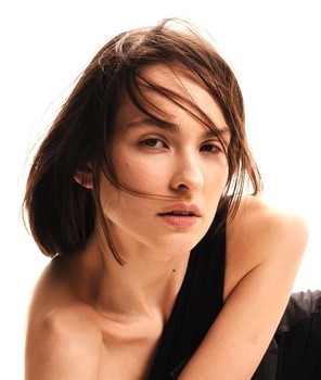 Rita M.