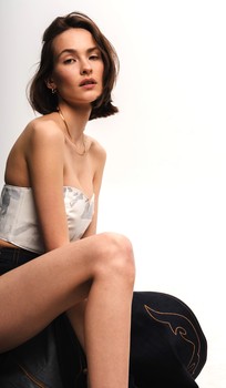 Rita M.