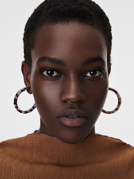 Gugu 