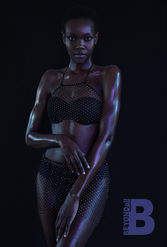 Gugu 
