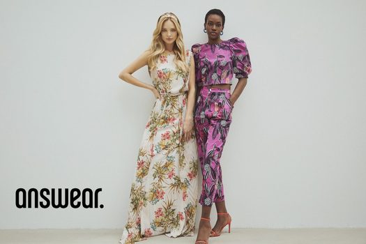 Gugu 