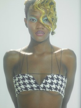 Gugu 