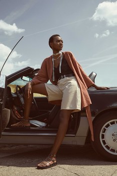 Gugu 