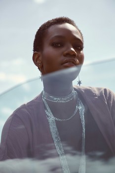 Gugu 