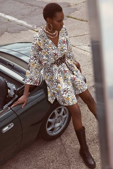 Gugu 