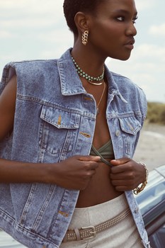 Gugu 
