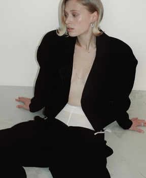 Ksenia 