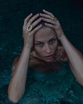 Ksenia 