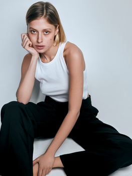 Ksenia 