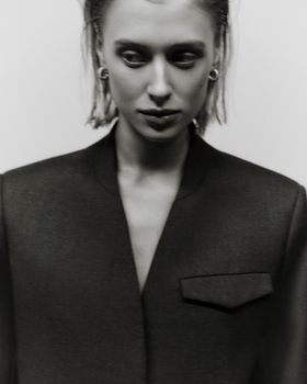 Ksenia 