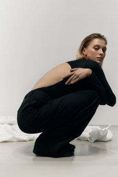 Ksenia 
