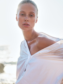 Ksenia 