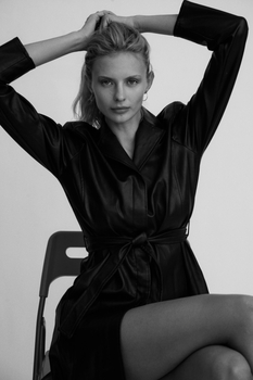 Yana V.