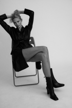 Yana V.