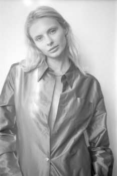 Yana V.