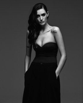Anna GR.