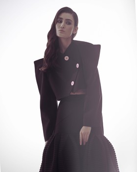 Anna GR.