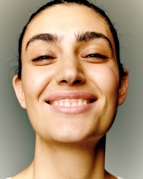 Anna GR.