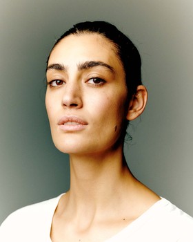 Anna GR.
