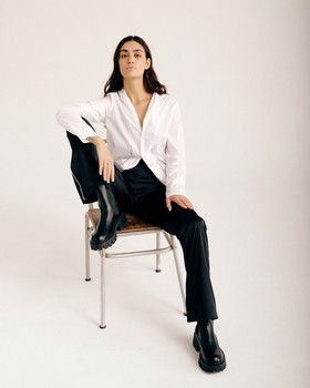 Anna GR.