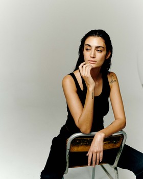 Anna GR.