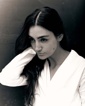 Anna GR.