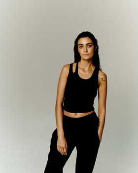 Anna GR.