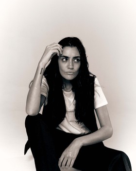 Anna GR.