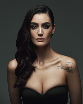 Anna GR.