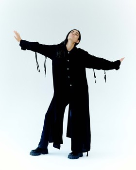 Anna GR.