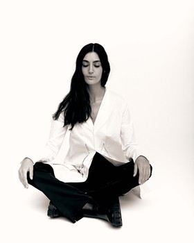 Anna GR.