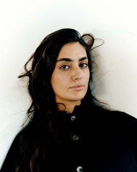 Anna GR.