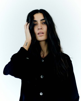 Anna GR.