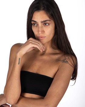 Anna GR.