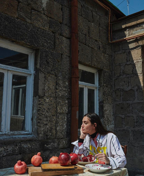 Anna GR.
