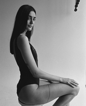 Anna GR.