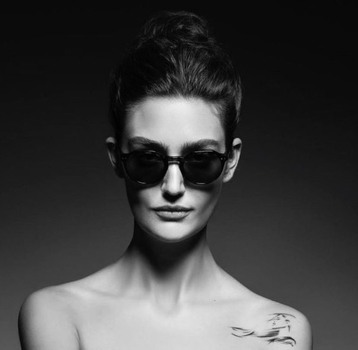 Anna GR.