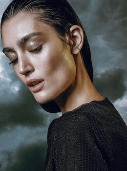 Anna GR.