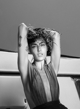Anna GR.